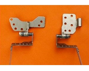 LCD HINGES LEFT RIGHT Toshiba Satellite C50d PID05842 LCD HINGES LEFT RIGHT Toshiba Satellite C50d PID05842